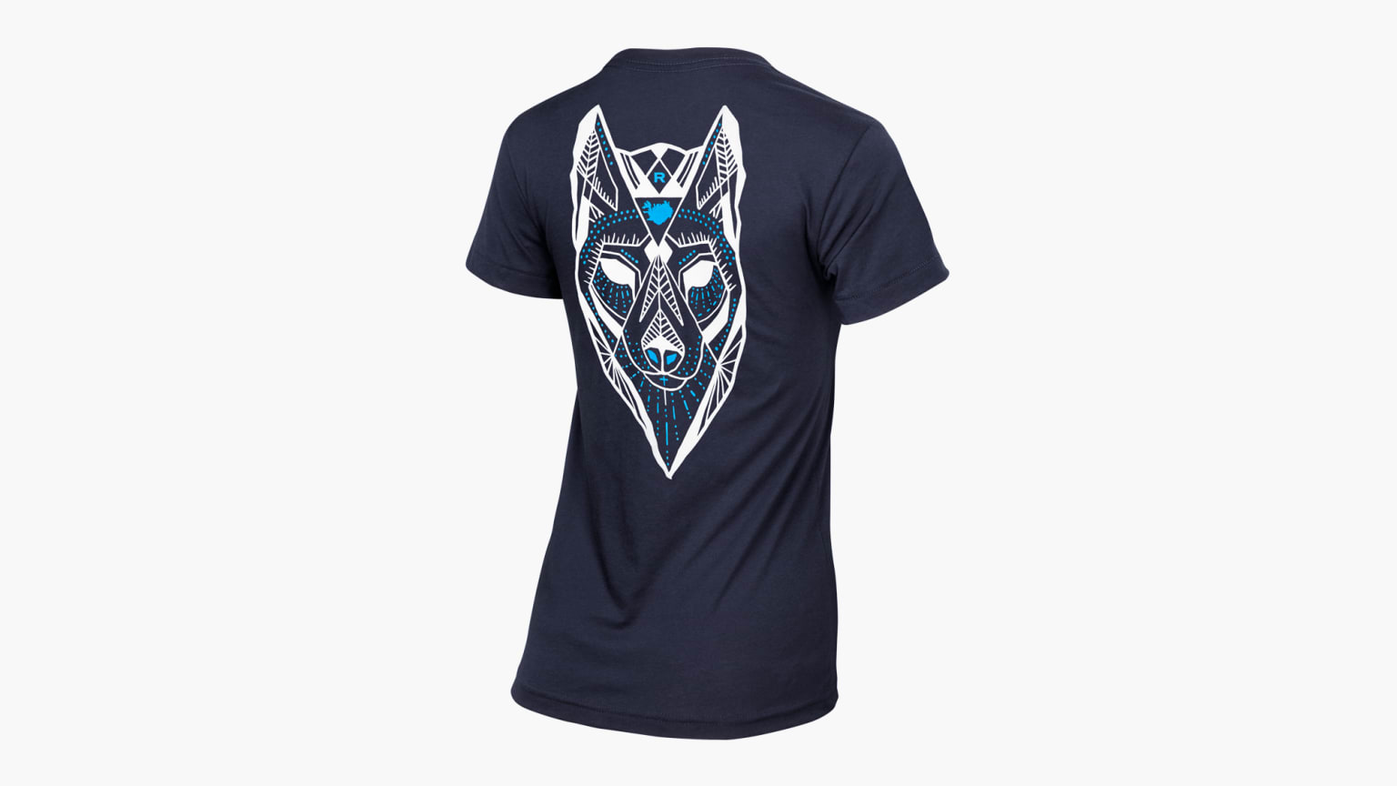Katrin davidsdottir t shirt sale